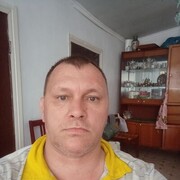 ���������� ���������, ���� ������� �������, 47 ���, ������������ ��� ������, ����� � ���������