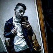  ,   Dima, 20 ,   ,   , c , 