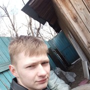 ���������� ���������, ���� ������� �����, 28 ���, ������������ ��� ������, ����� � ���������, c�������� ���������