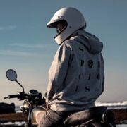 ���������� ������, ���� ������� ����, 35 ���, ������������ ��� ������, ����� � ���������, ���������