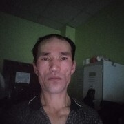  ,   , 43 ,   ,   