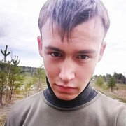 ���������� �������, ���� ����� ���������, 25 ���, ������������ ��� ������, ����� � ���������, c�������� ���������