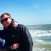 ���������� ���������, ���� ������� ���������, 32 ����, ������������ ��� ���������