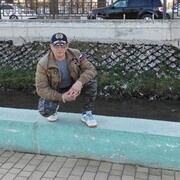  ,   , 48 ,   c 