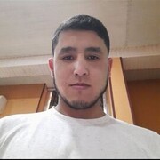  ,  , 27