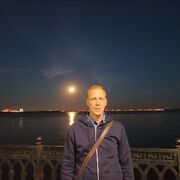 ���������� �������, ���� ������� �������, 48 ���, ������������ ��� c�������� ���������