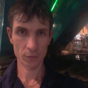  ,   , 43 ,   ,   , c 
