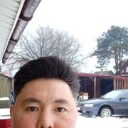 ���������� �����-���������, ���� ������� Tiger, 39 ���, ������������ ��� ������, ����� � ���������, ���������