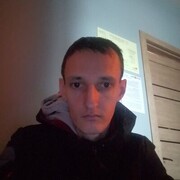 ���������� ���������, ���� ������� Den, 34 ����, ������������ ��� ������, ����� � ���������, ���������