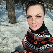  ,   , 43 ,  