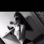  -,   , 25 ,   ,   