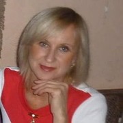  ,   , 54 ,     , c 