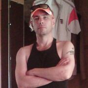  ,   Lesha, 46 ,   ,   , c 