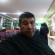 ���������� �������, ���� ������� �������, 43 ����, ������������ ��� ������, ����� � ���������