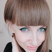 ���������� ������, ���� ������� Vikki Li, 32 ����, ������������ 