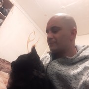 ���������� ������, ���� ������� ����, 46 ���, ������������ ��� ������, ����� � ���������, c�������� ���������