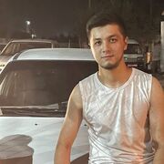 ���������� ������, ���� ����� ��������, 23 ����, ������������ ��� ������, ����� � ���������