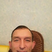  ,   , 51 ,   c 