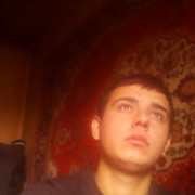  ,   Maksim, 30 ,     , c 
