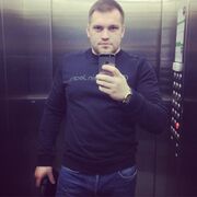 ���������� �������������, ���� ������� ������, 33 ����, ������������ ��� ������, ����� � ���������