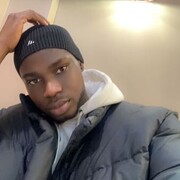 ���������� ��������, ���� ������� ������, 28 ���, ������������ ��� ������, ����� � ���������