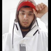  ,   Damir, 25 ,   ,   