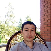  ,   , 34 ,   c 