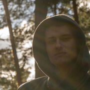 ���������� ������, ���� ������� �������, 28 ���, ������������ ��� ������, ����� � ���������