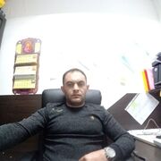 ���������� ������, ���� ������� �����, 42 ����, ������������ ��� ������, ����� � ���������