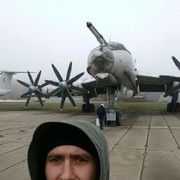  ,   Andrew, 44 ,   ,   , c 