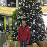  ,   , 58 ,   c 