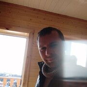 ���������� ��������, ���� ������� �������, 41 ���, ������������ ��� ������, ����� � ���������