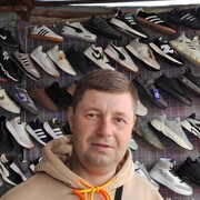 ���������� ���������, ���� ������� ������, 39 ���, ������������ ��� ������, ����� � ���������, c�������� ���������