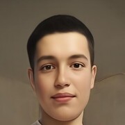  ,  , 25