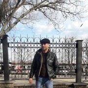  ,   , 47 ,   ,   , c 