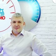 ���������� �����-���������, ���� ������� Anthony, 60 ���, ������������ ��� ������, ����� � ���������