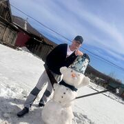 ���������� ������, ������� ������, 38