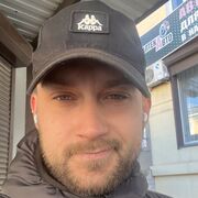 ���������� ������ �����, ���� ������� �������, 28 ���, ������������ ��� ������, ����� � ���������