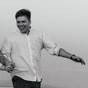 ���������� �����, ���� ������� ���������, 43 ����, ������������ ��� ������, ����� � ���������, c�������� ���������