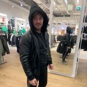  ,   Slava, 36 ,   ,   
