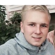 ���������� ������, ���� ������� ������, 26 ���, ������������ ��� ������, ����� � ���������, c�������� ���������