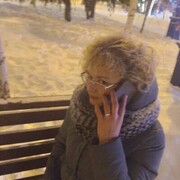 ���������� ���, ���� ������� ����, 49 ���, ������������ ��� ������, ����� � ���������