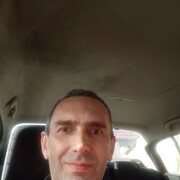   ,  , 51