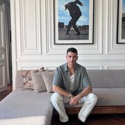 ���������� ������, ������� ������, 33