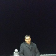 ���������� �����������, ���� ������� ������, 47 ���, ������������ ��� ������, ����� � ���������, c�������� ���������