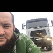  ,   , 38 ,   ,   