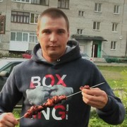  ,   , 38 ,   ,   , c 