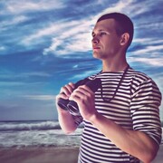 ���������� �������, ���� ������� ������, 32 ����, ������������ ��� ������