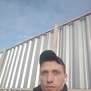 ���������� �����, ���� ������� �������, 33 ����, ������������ 