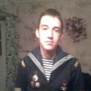 ���������� ���������, ���� ������� Alex, 31 ���, ������������ ��� ������